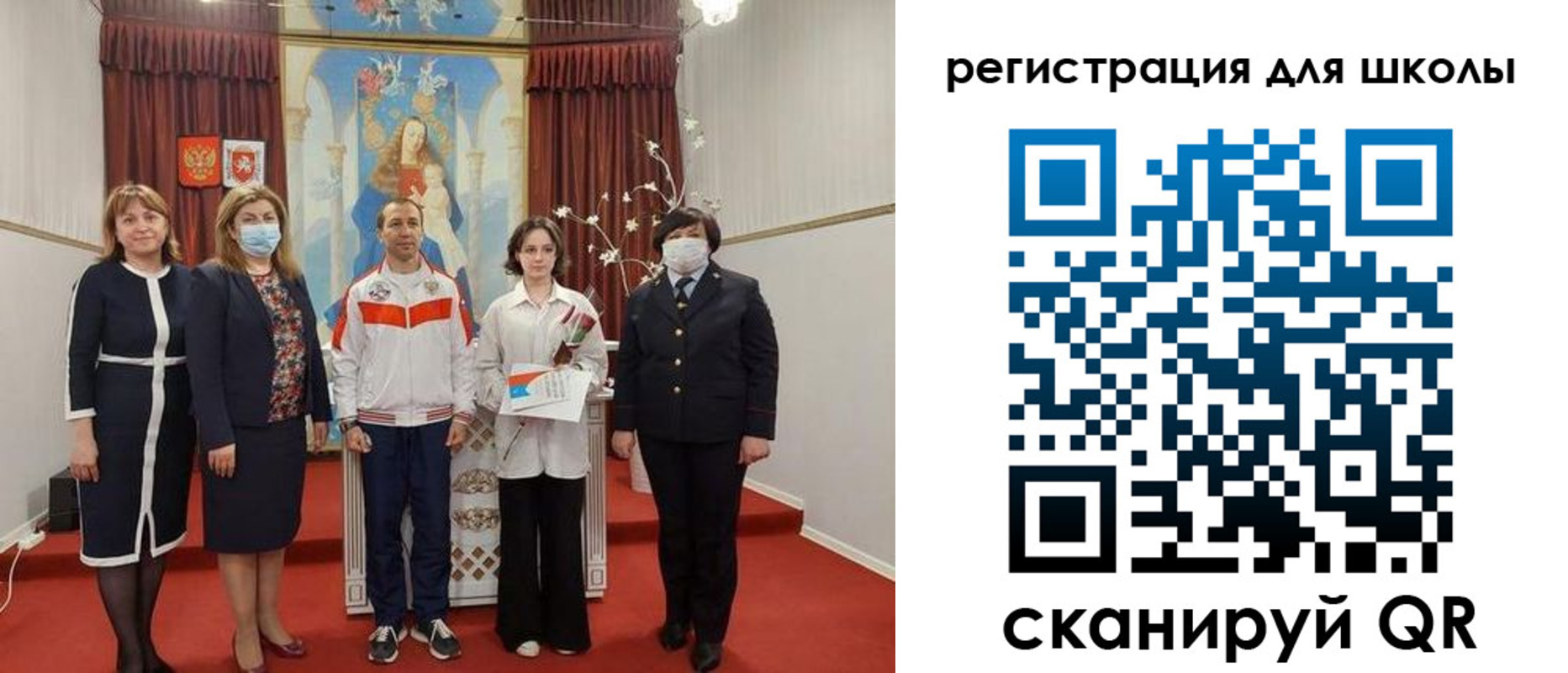 временная регистрация госуслуги в Нижнем Тагиле